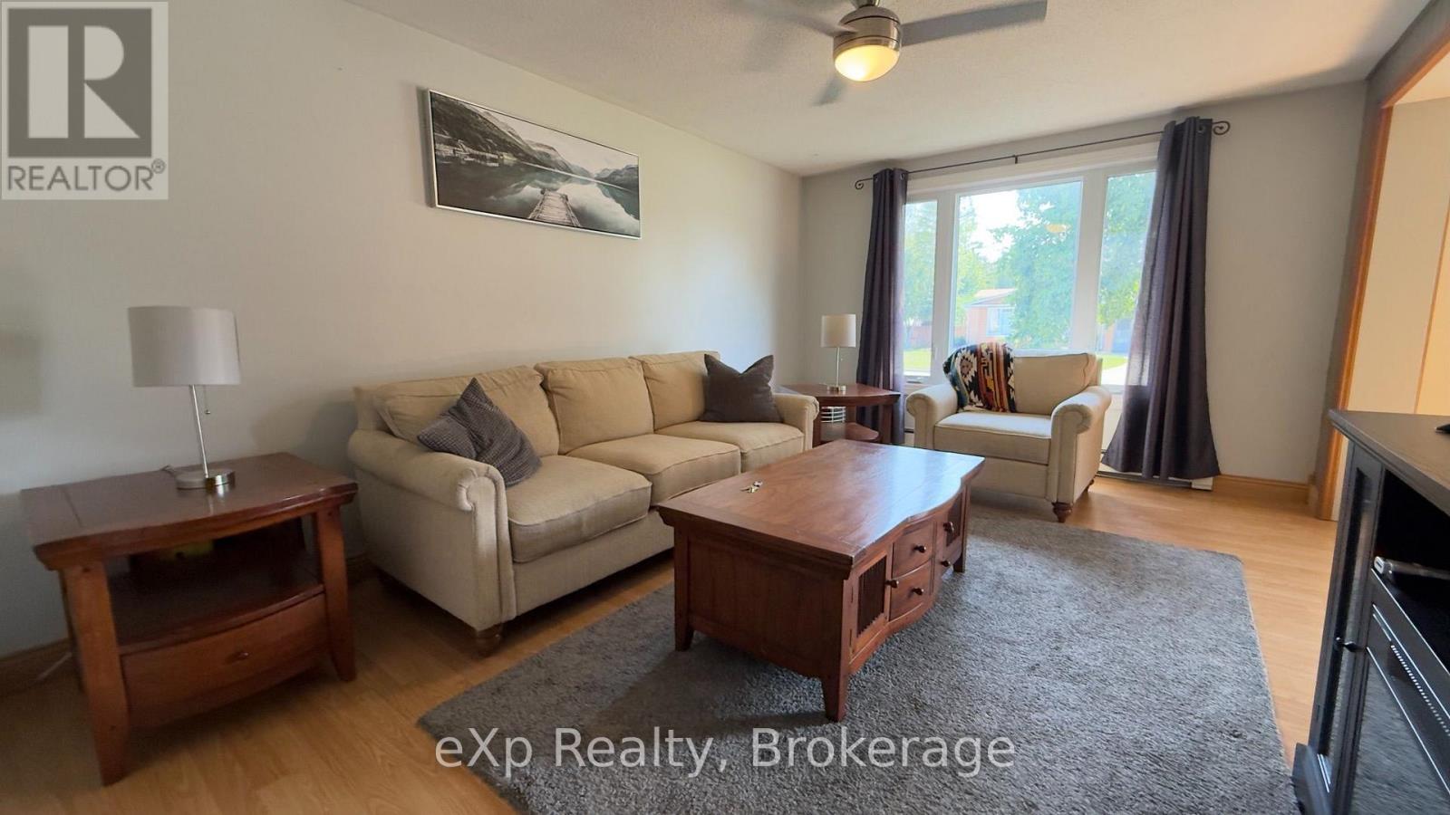 403 HIGHLAND DRIVE - 3