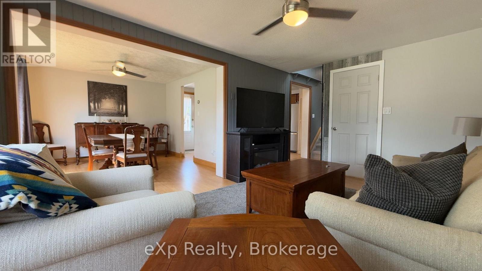 403 HIGHLAND DRIVE - Image 4
