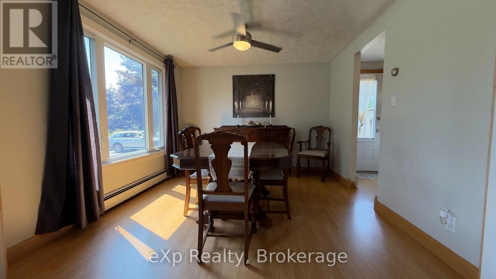 403 HIGHLAND DRIVE - 5