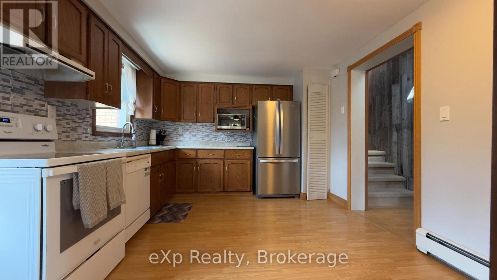 403 HIGHLAND DRIVE - 6