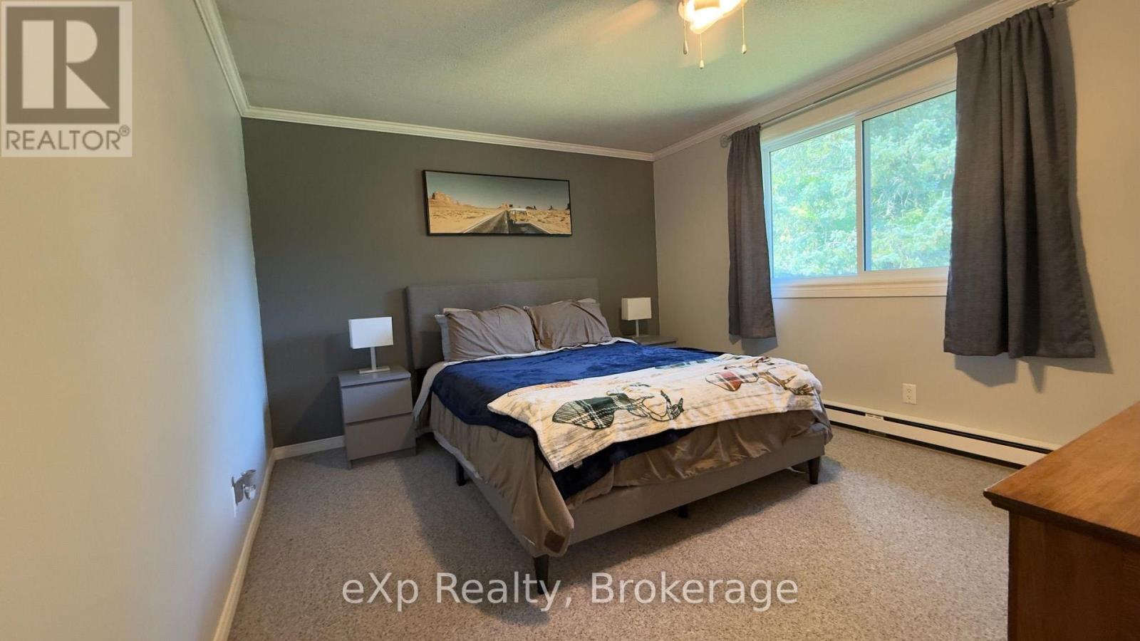 403 HIGHLAND DRIVE - 8
