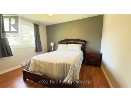Bathroom - 403 Highland Drive, Kincardine, ON N2Z1X3 Photo 11