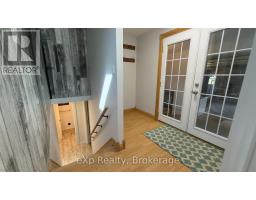 Bedroom - 403 Highland Drive, Kincardine, ON N2Z1X3 Photo 12