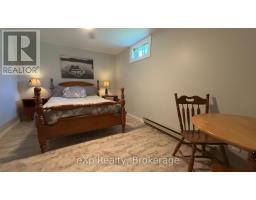 403 Highland Drive, Kincardine, ON N2Z1X3 Photo 13