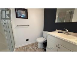 403 Highland Drive, Kincardine, ON N2Z1X3 Photo 14