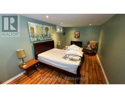 403 Highland Drive, Kincardine, ON N2Z1X3 Photo 15