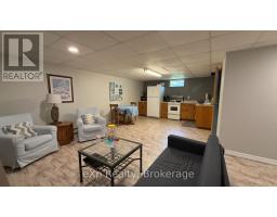 403 Highland Drive, Kincardine, ON N2Z1X3 Photo 16