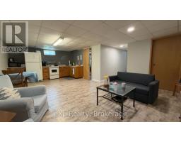 403 Highland Drive, Kincardine, ON N2Z1X3 Photo 17