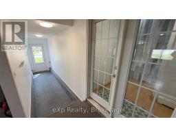 403 Highland Drive, Kincardine, ON N2Z1X3 Photo 18