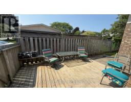 403 Highland Drive, Kincardine, ON N2Z1X3 Photo 19