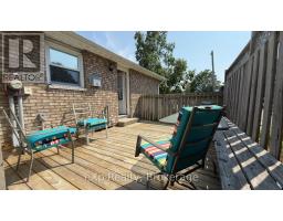 403 Highland Drive, Kincardine, ON N2Z1X3 Photo 20
