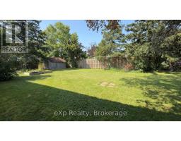 403 Highland Drive, Kincardine, ON N2Z1X3 Photo 21