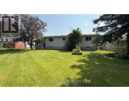 403 Highland Drive, Kincardine, ON N2Z1X3 Photo 22