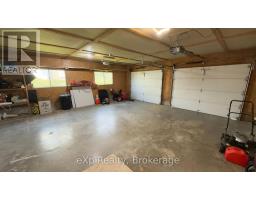 403 Highland Drive, Kincardine, ON N2Z1X3 Photo 23