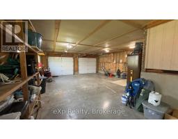 403 Highland Drive, Kincardine, ON N2Z1X3 Photo 24
