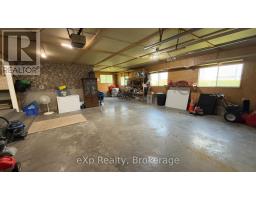 403 Highland Drive, Kincardine, ON N2Z1X3 Photo 25