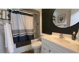 Bedroom 3 - 403 Highland Drive, Kincardine, ON N2Z1X3 Photo 9