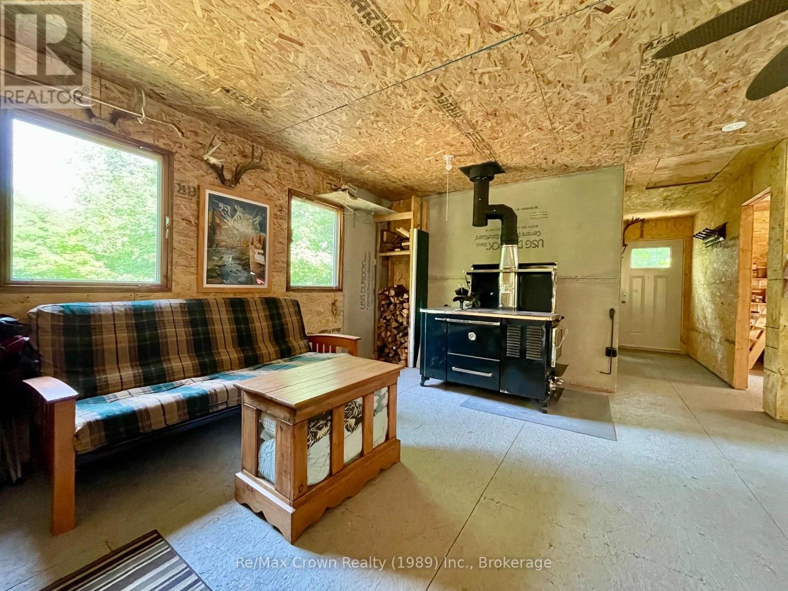 00 534 HIGHWAY - Image 7