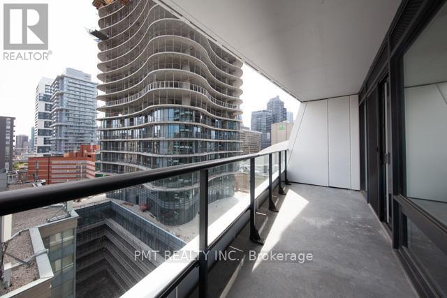 #1617 85 WOOD STREET - Image 10