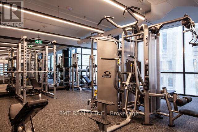 #1617 85 WOOD STREET - Image 14