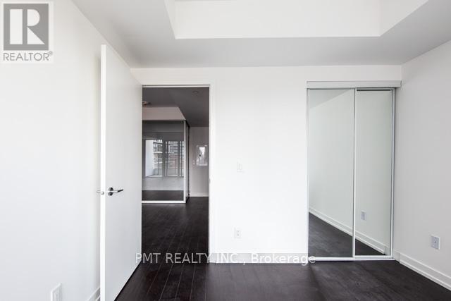 #1617 85 WOOD STREET - Image 7
