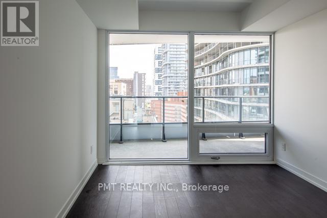 #1617 85 WOOD STREET - Image 8