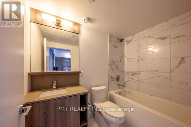 #1617 85 WOOD STREET - Image 9