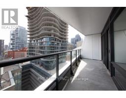 1617 - 85 Wood Street, Toronto, ON M4Y0E8 Photo 10
