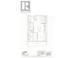 1617 - 85 Wood Street, Toronto, ON M4Y0E8 Photo 11