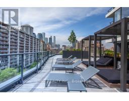 1617 - 85 Wood Street, Toronto, ON M4Y0E8 Photo 12