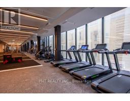 1617 - 85 Wood Street, Toronto, ON M4Y0E8 Photo 13