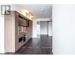 1617 - 85 Wood Street, Toronto, ON M4Y0E8 Photo 6
