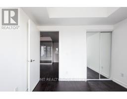 1617 - 85 Wood Street, Toronto, ON M4Y0E8 Photo 7