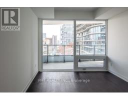 1617 - 85 Wood Street, Toronto, ON M4Y0E8 Photo 8