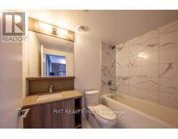 1617 - 85 Wood Street, Toronto, ON M4Y0E8 Photo 9