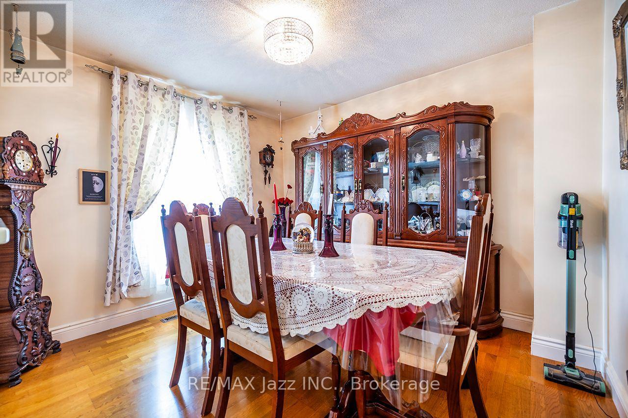 1305 SUNNYBRAE CRESCENT - Image 11