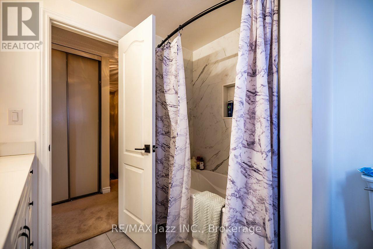 1305 SUNNYBRAE CRESCENT - Image 21