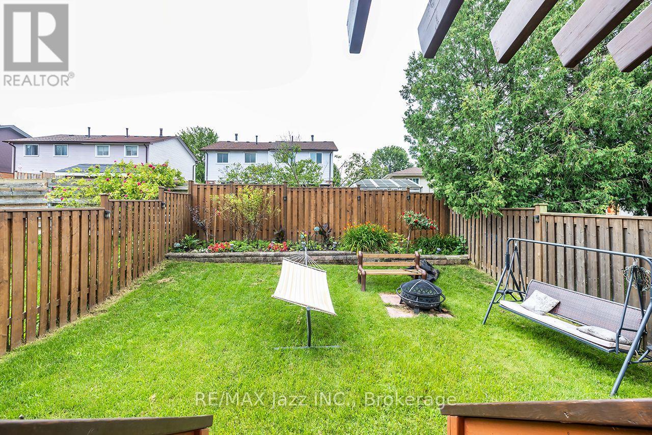 1305 SUNNYBRAE CRESCENT - Image 26