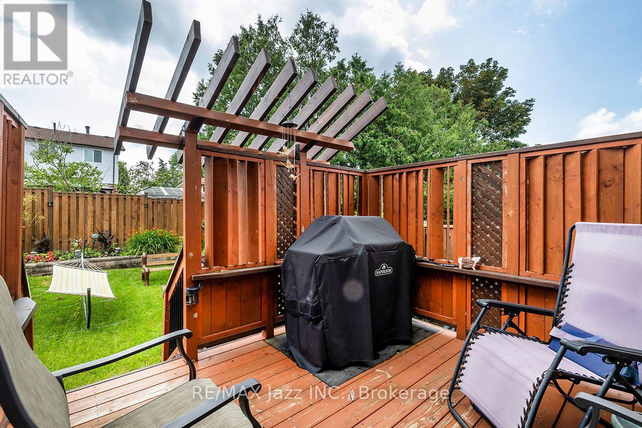 1305 SUNNYBRAE CRESCENT - Image 27