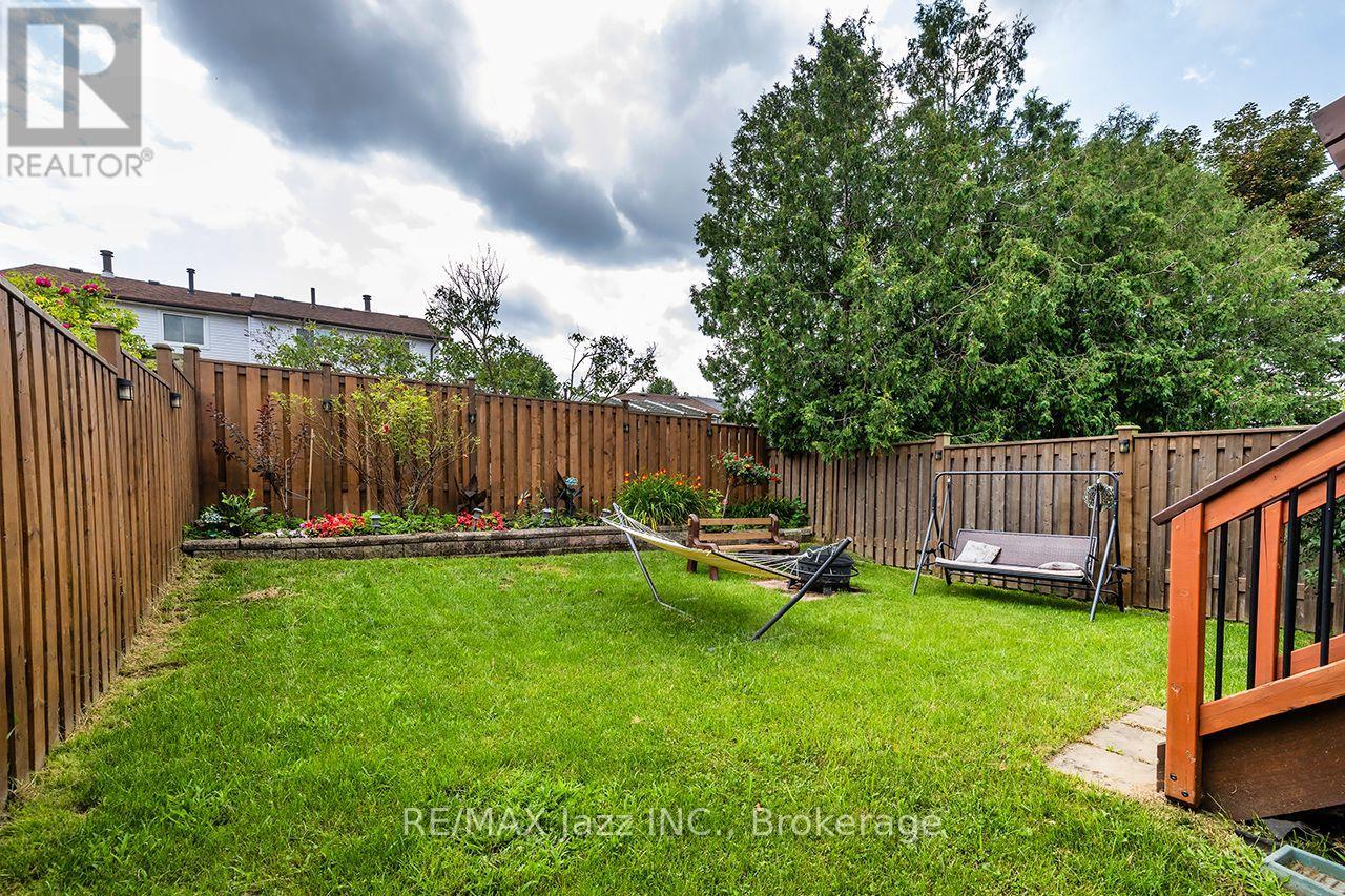 1305 SUNNYBRAE CRESCENT - Image 28