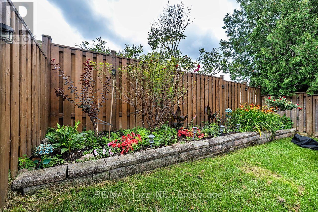 1305 SUNNYBRAE CRESCENT - Image 29