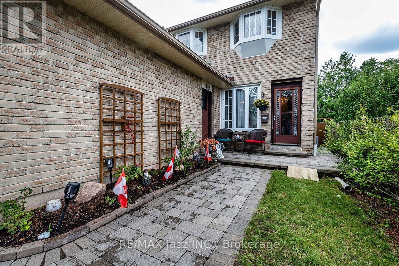 1305 SUNNYBRAE CRESCENT - Image 3