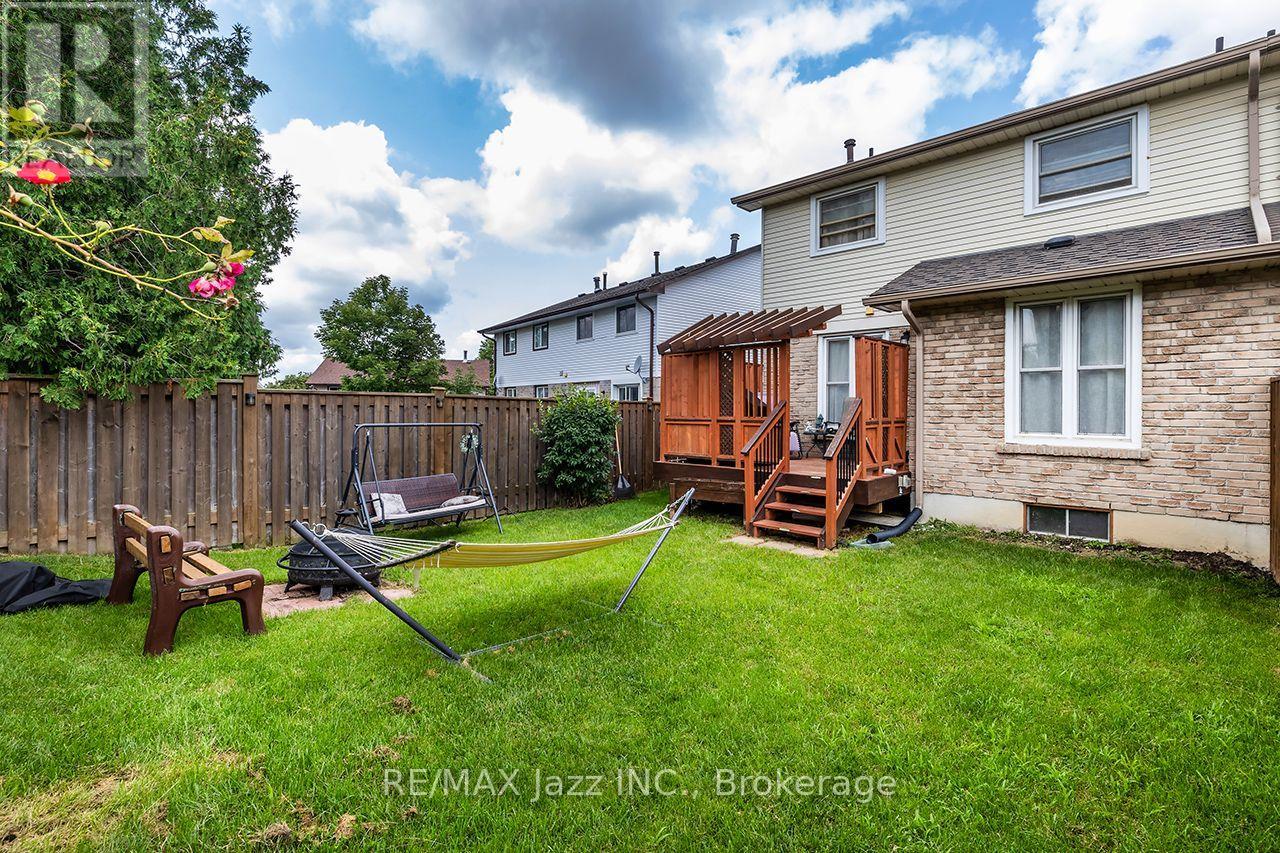 1305 SUNNYBRAE CRESCENT - Image 30
