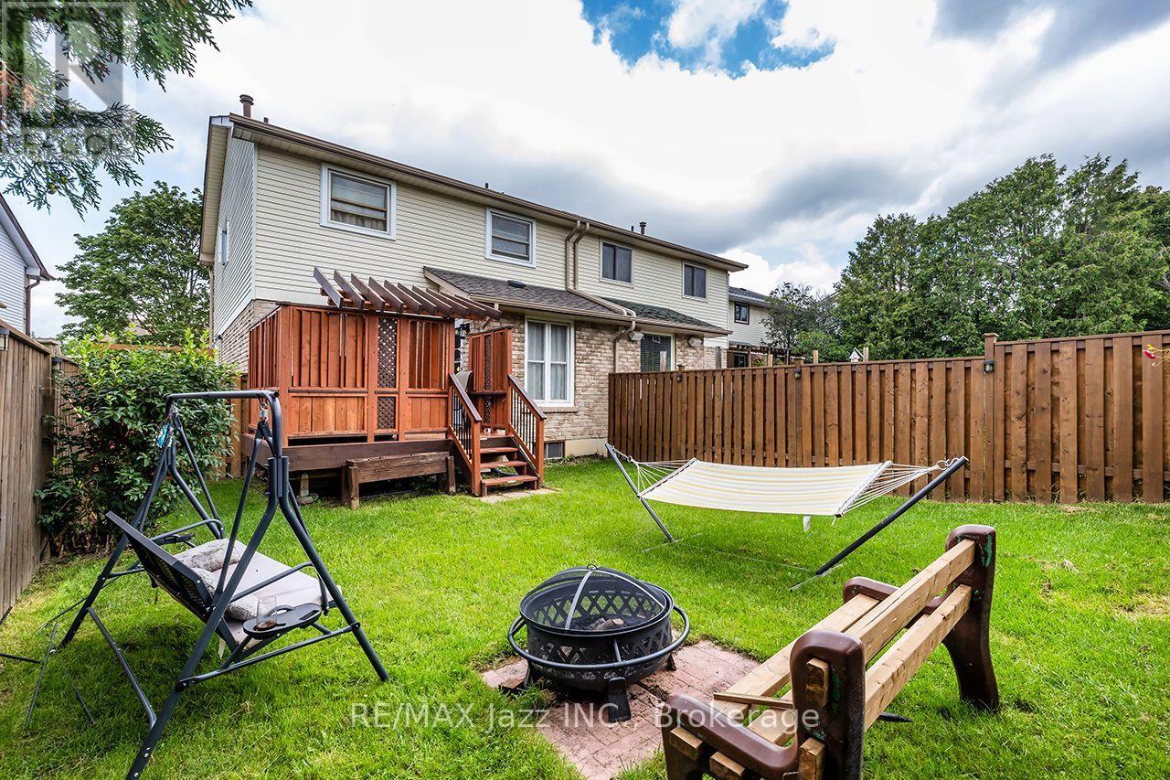 1305 SUNNYBRAE CRESCENT - Image 31