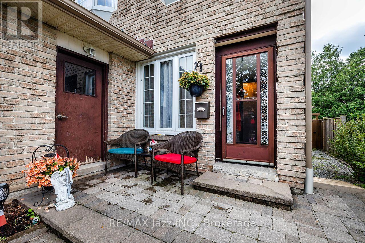 1305 SUNNYBRAE CRESCENT - Image 5