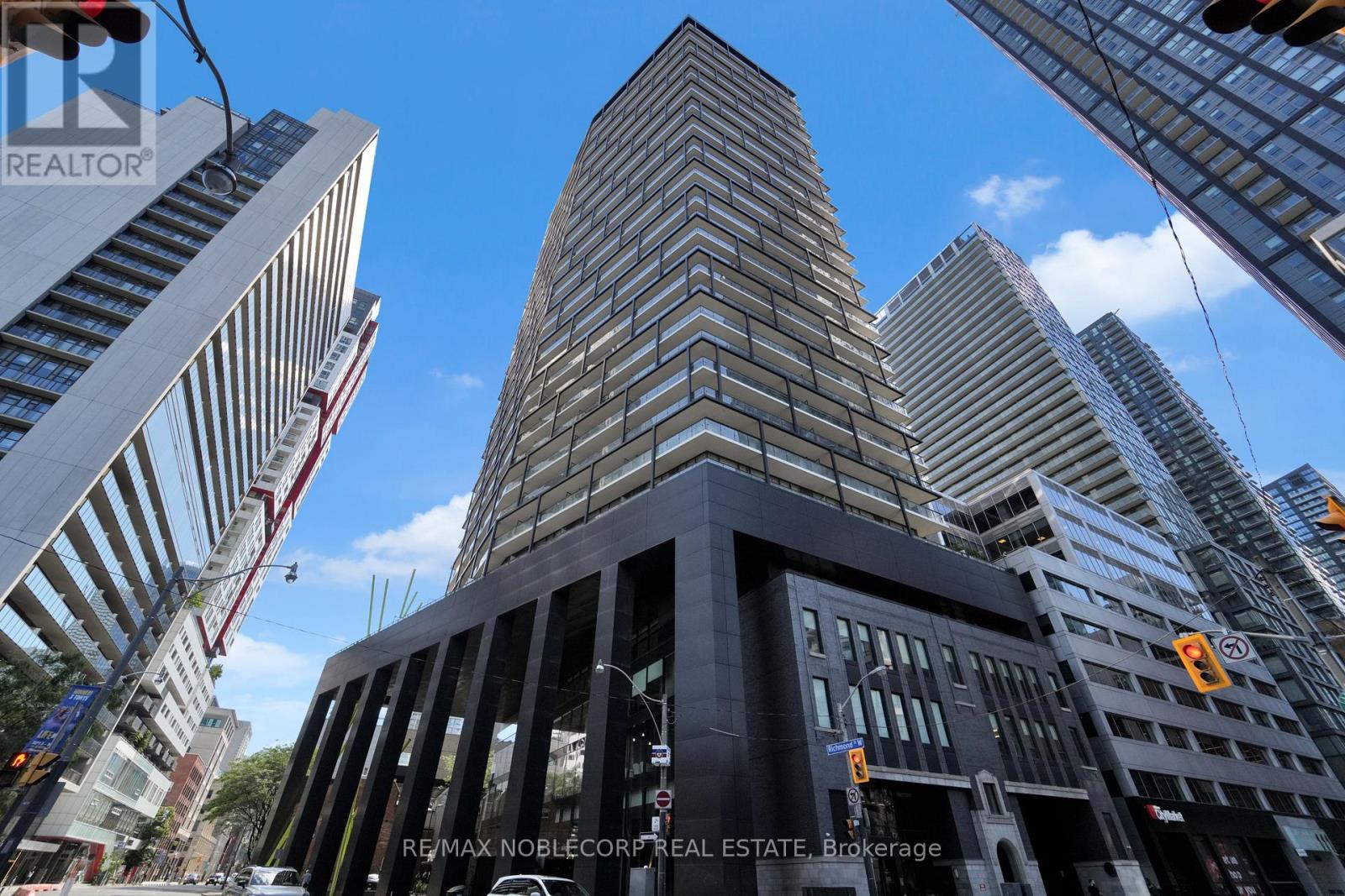 Photo of 125 Peter Street