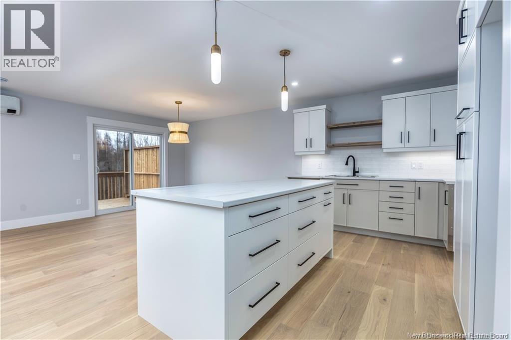 4 Belfry Street - 5