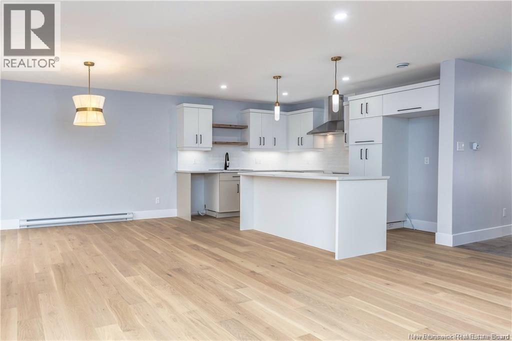 4 Belfry Street - 8