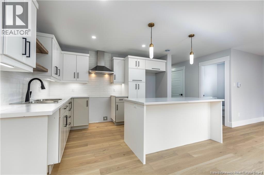 4 Belfry Street - 4