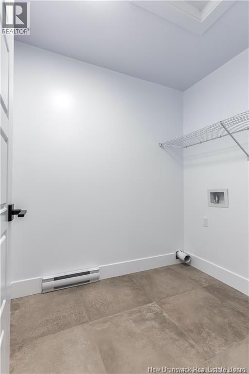 4 Belfry Street - 21